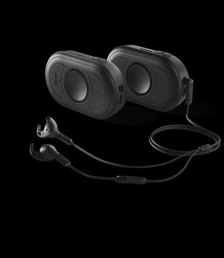 Ceecoach Plus Instructiesets - Maddelin Equestrian Ceecoach