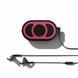Ceecoach Plus Instructiesets - Maddelin Equestrian Ceecoach