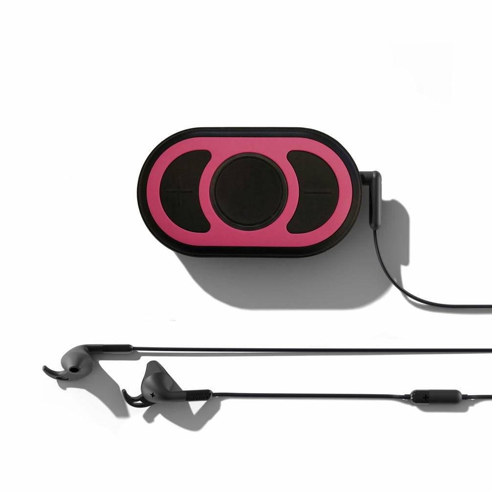 Ceecoach Plus Instructiesets - Maddelin Equestrian Ceecoach