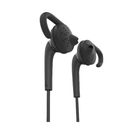 Ceecoach Stereo Headset Standard Instructiesets - Maddelin Equestrian Ceecoach