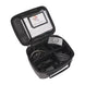 Ceecoach Tas voor vier CEECOACH - apparaten Instructiesets - Maddelin Equestrian Ceecoach