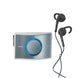 Ceecoach Two Instructiesets - Maddelin Equestrian Ceecoach