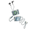 Ceecoach Two Instructiesets - Maddelin Equestrian Ceecoach