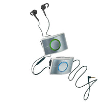 Ceecoach Two Instructiesets - Maddelin Equestrian Ceecoach