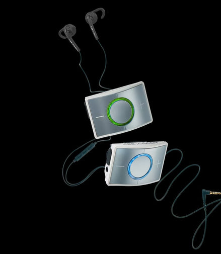 Ceecoach Two Instructiesets - Maddelin Equestrian Ceecoach