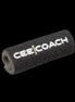 Ceecoach Windblokker Instructiesets - Maddelin Equestrian Ceecoach