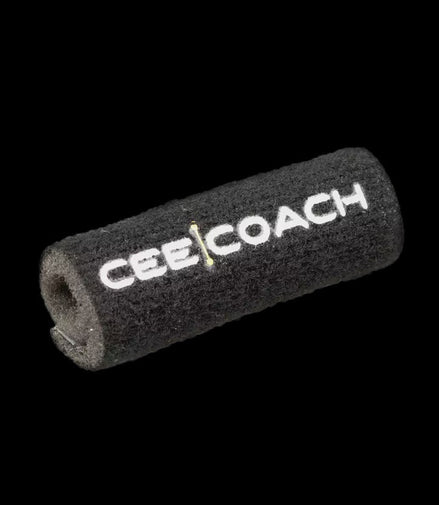 Ceecoach Windblokker Instructiesets - Maddelin Equestrian Ceecoach
