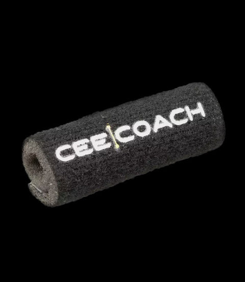 Ceecoach Windblokker Instructiesets - Maddelin Equestrian Ceecoach