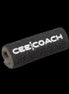 Ceecoach Windblokker