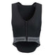 Charles Owen Airowear Back Protection Shadow Airbags & Bodyprotectors - Maddelin Equestrian Charles Owen
