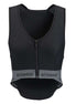 Charles Owen Airowear Back Protection Shadow Airbags & Bodyprotectors - Maddelin Equestrian Charles Owen