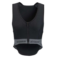 Charles Owen Airowear Back Protection Shadow Airbags & Bodyprotectors - Maddelin Equestrian Charles Owen
