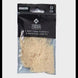 Charles Owen Hairnets Pack Of 2 Wedstrijd Accessoires - Maddelin Equestrian Charles Owen