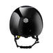 Charles Owen Hyda Gloss Sparkly Wide peak Mips Rijhelm Diverse - Maddelin Equestrian