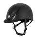 Charles Owen Hyda Matt Carbon Mips Rijhelm Diverse - Maddelin Equestrian