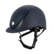 Charles Owen Hyda Matt Carbon Mips Rijhelm Diverse - Maddelin Equestrian