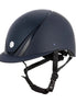 Charles Owen Hyda Matt Carbon Mips Rijhelm Diverse - Maddelin Equestrian