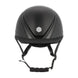 Charles Owen Hyda Matt Carbon Mips Rijhelm Diverse - Maddelin Equestrian