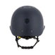 Charles Owen Hyda Matt Carbon Mips Rijhelm Diverse - Maddelin Equestrian