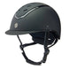Charles Owen Kylo Matt Diverse - Maddelin Equestrian Charles Owen