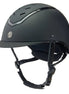 Charles Owen Kylo Matt Diverse - Maddelin Equestrian Charles Owen