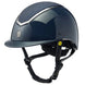 Charles Owen Kylo MIPS Gloss Shell & Sparkly Top Diverse - Maddelin Equestrian Charles Owen