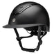 Charles Owen Kylo Widepeak Matt Diverse - Maddelin Equestrian Charles Owen
