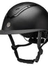 Charles Owen Kylo Widepeak Matt Diverse - Maddelin Equestrian Charles Owen