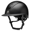 Charles Owen Kylo Widepeak Matt Diverse - Maddelin Equestrian Charles Owen