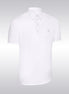 Samshield Wedstrijd Shirt Charles Heren