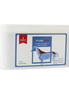 Result Equine R – P-Less Sport 1.5kg