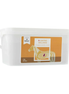 Result Equine Gastro Wellness 2KG