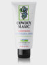 Cowboy Magic Detangler & Shine