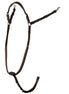 Dy'on Bridge Breastplate Working Collection