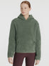 LeMieux Young Rider Avalon Hoodie