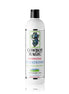 Cowboy Magic Rosewater Conditioner Verzorgingsproducten - Maddelin Equestrian Cowboy Magic