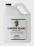 Cowboy Magic Rosewater Conditioner Navulling Verzorgingsproducten - Maddelin Equestrian Cowboy Magic
