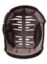 Kep Italia Kep Cromo 2.0 liner