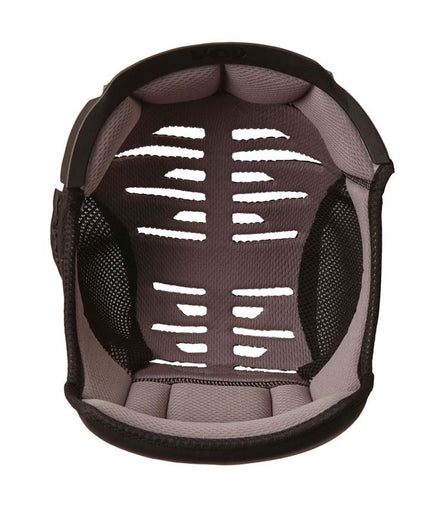 Kep Italia Kep Cromo 2.0 liner