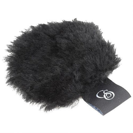 CSO Mexicaanse Neusriem Pad Blauw Toebehoren hoofdstellen - Maddelin Equestrian CSO