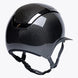 CT Carbon Wide Brim Fiber Cap - Maddelin Equestrian Cavalleria Toscana