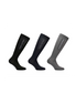 Cavalleria Toscana 3-Pack Sokken