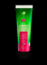 Animaderm Cutene 200ml