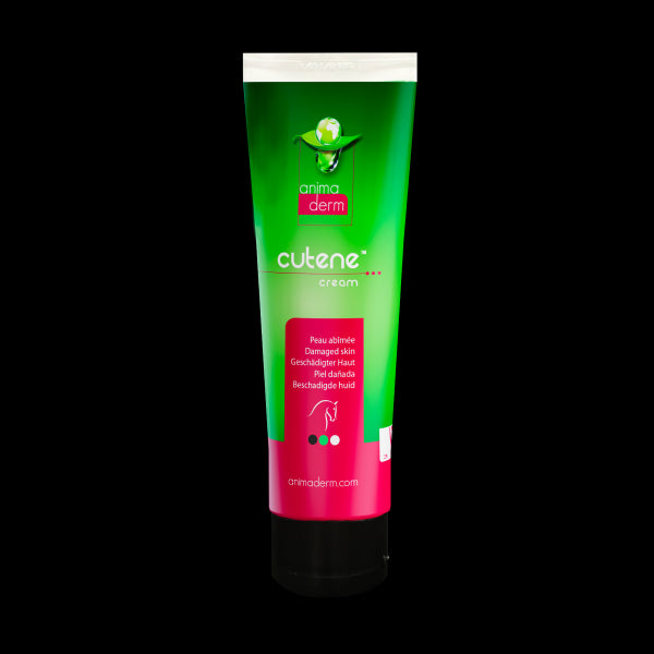 Animaderm Cutene 200ml