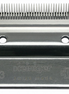Heiniger Shear Scheerkop Vet 53/23 (0,1 mm)