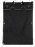 LeMieux ShowKit Stalgordijn Black