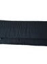 Kingsland Classic Onderbandages Navy