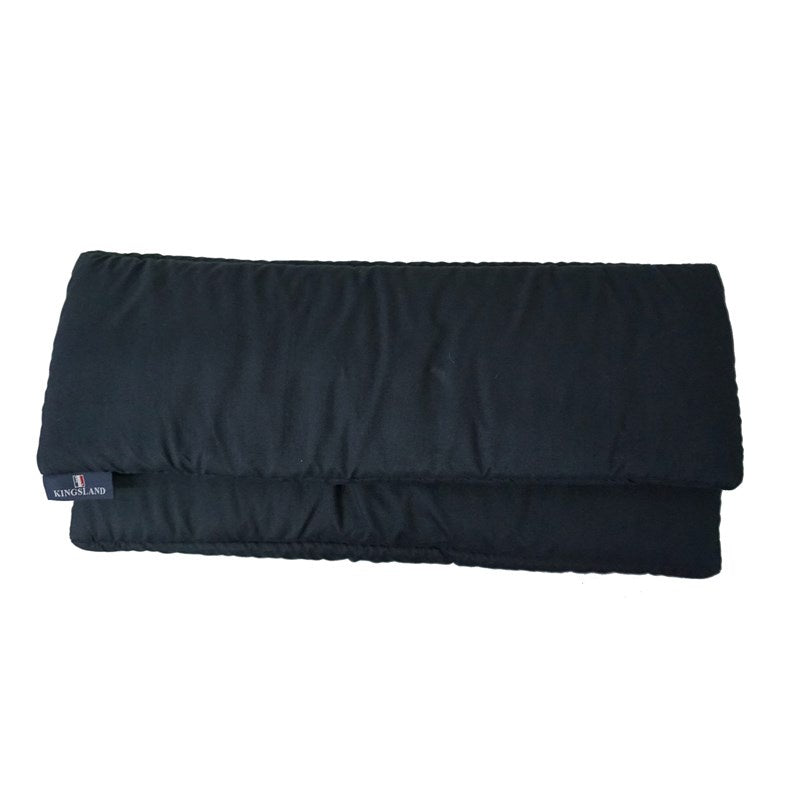 Kingsland Classic Onderbandages Navy