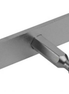 Michel Vaillant Sleutel IN T W3 / 8 (METAL)