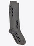 Cavalleria Toscana Block Socks